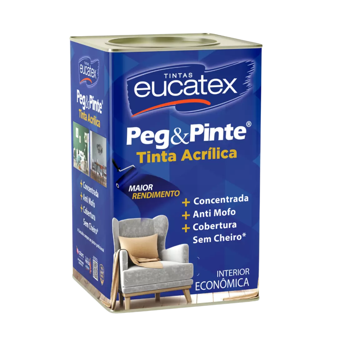 Imagem do Produto